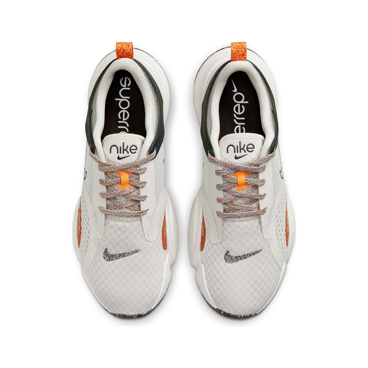Zapatillas Nike Superrep Go 2,  image number null