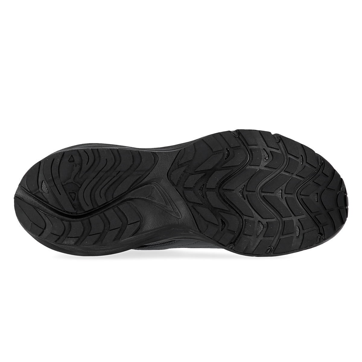 Zapatillas Puma Hypnotic Ls,  image number null
