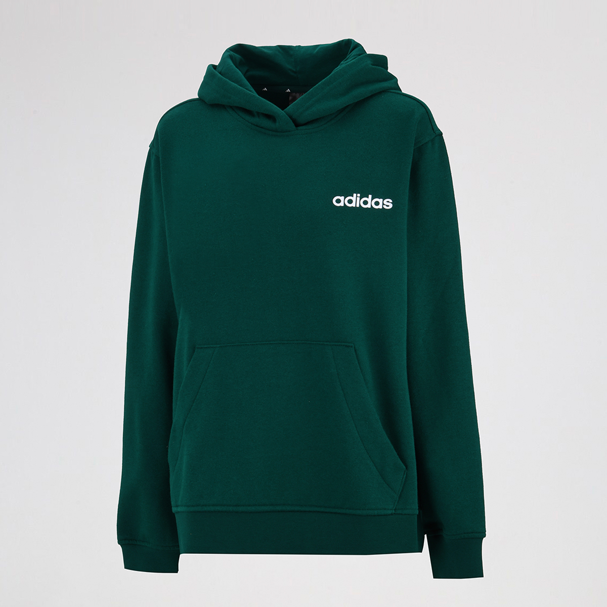 Conjunto adidas Leisure Mujer,  image number null