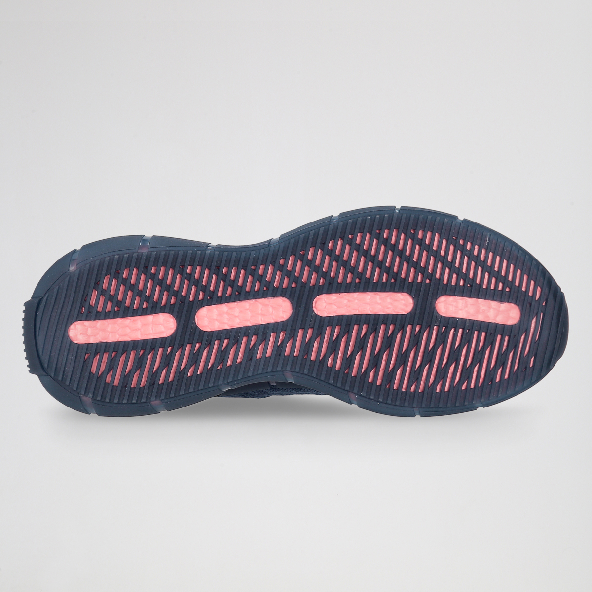 Zapatillas Entrenamiento Topper Styl Hombre,  image number null