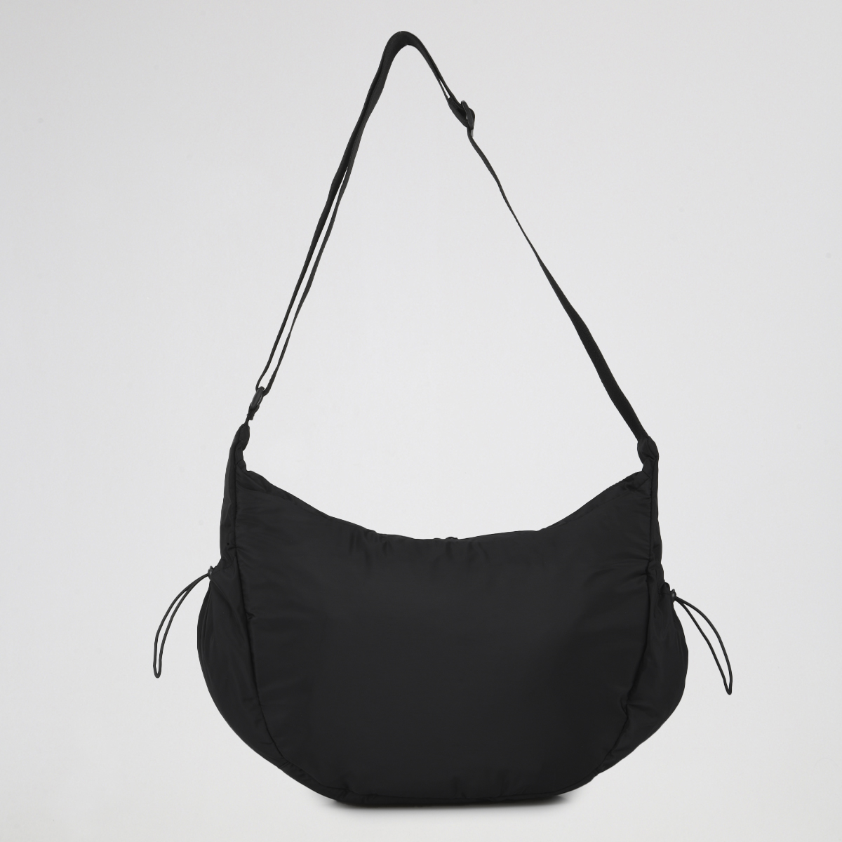 Bolso Cat Michigan,  image number null