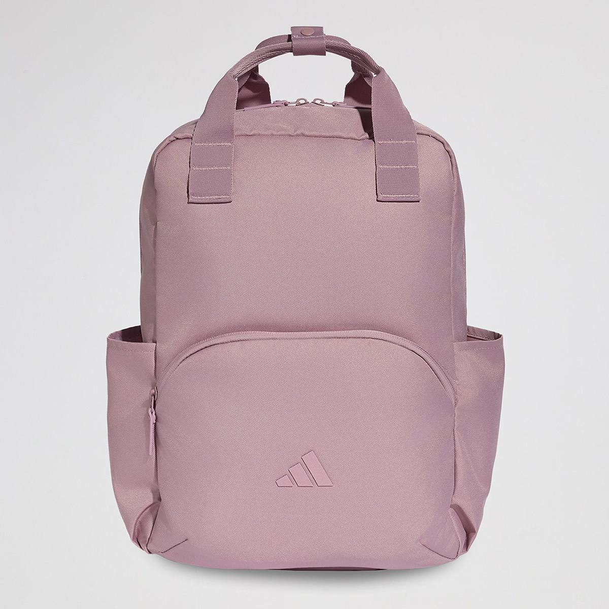 Mochila adidas Prime,  image number null