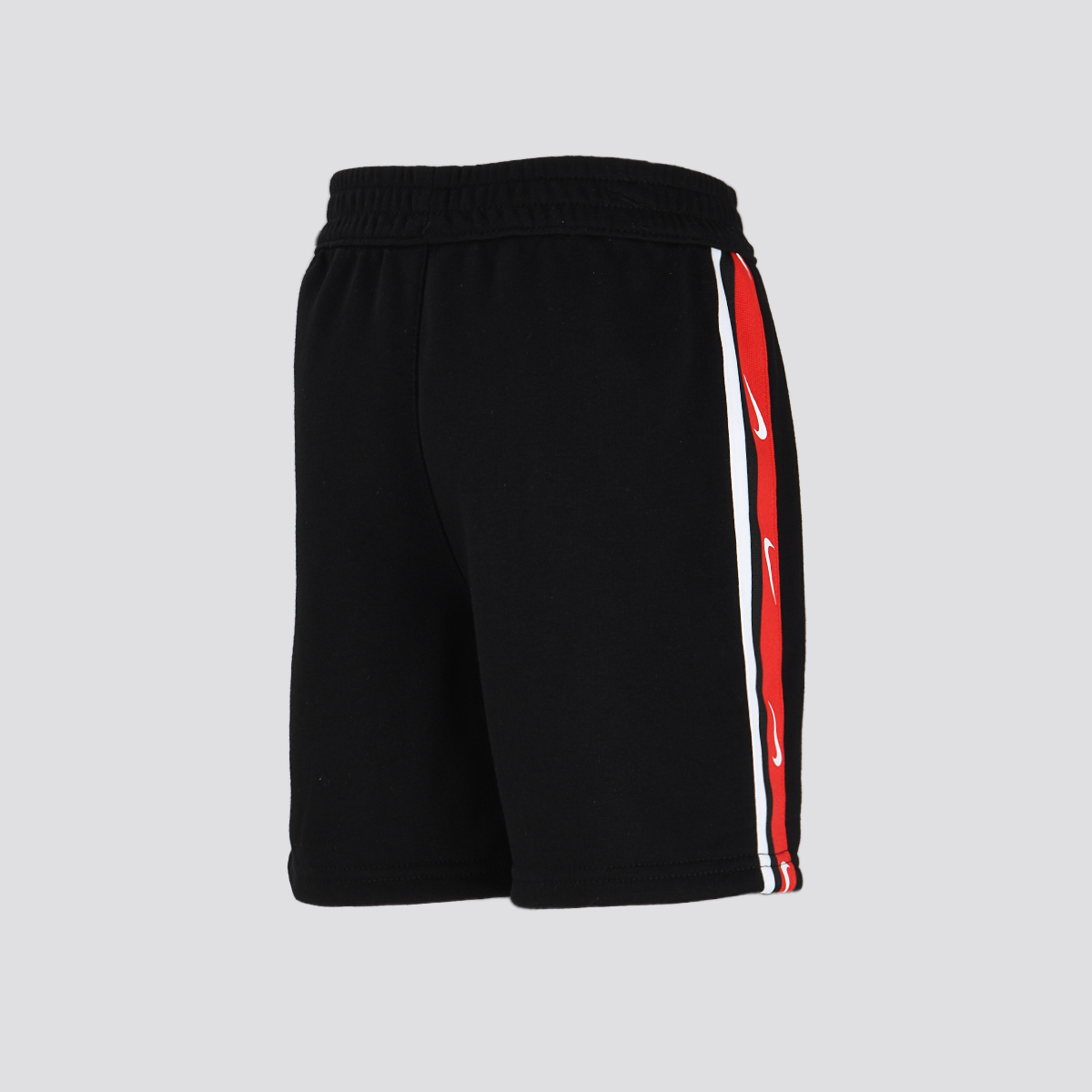 Conjunto Nike Club Poly French Terry Ni&ntilde;o,  image number null