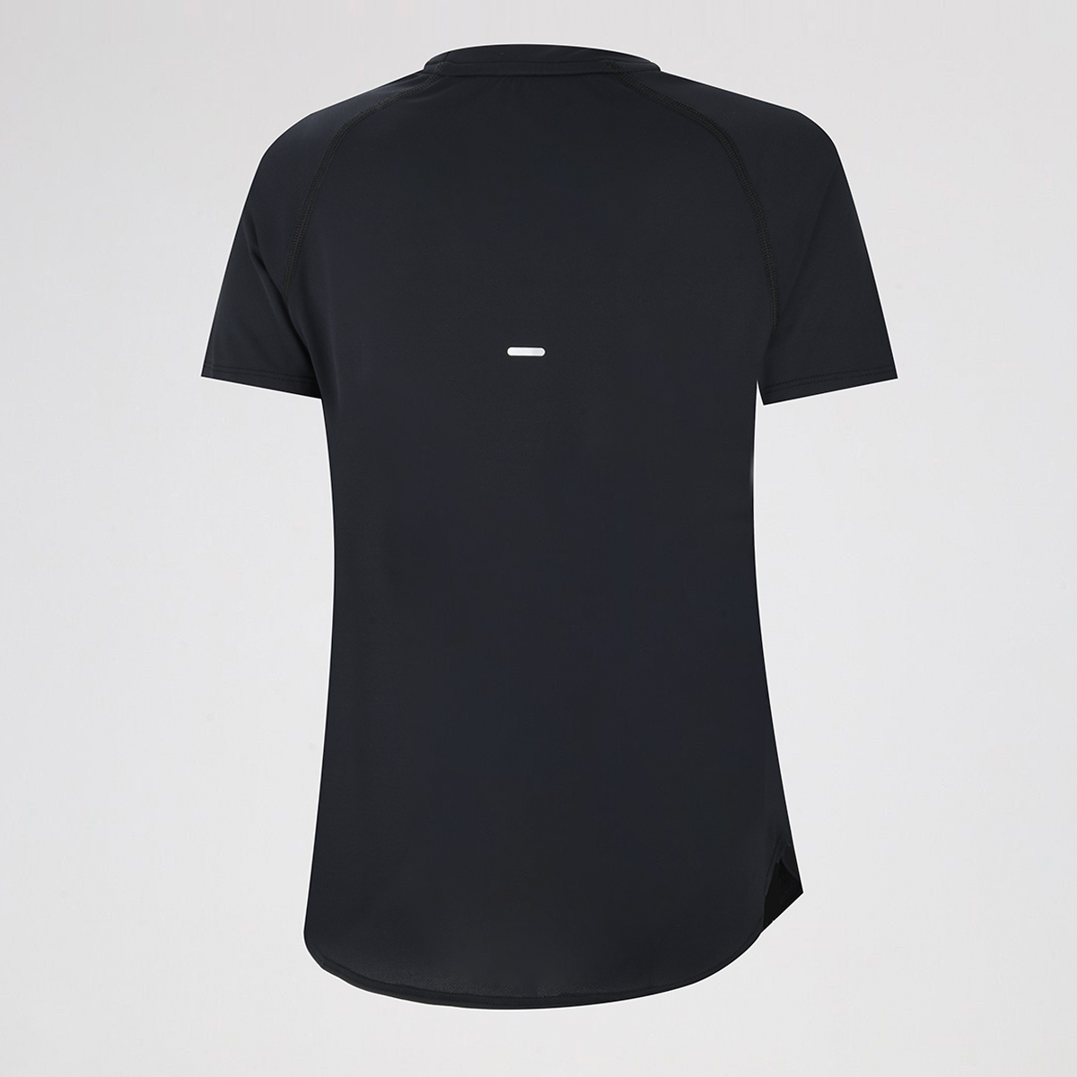 Remera Running Fila Bio III Flow Mujer,  image number null