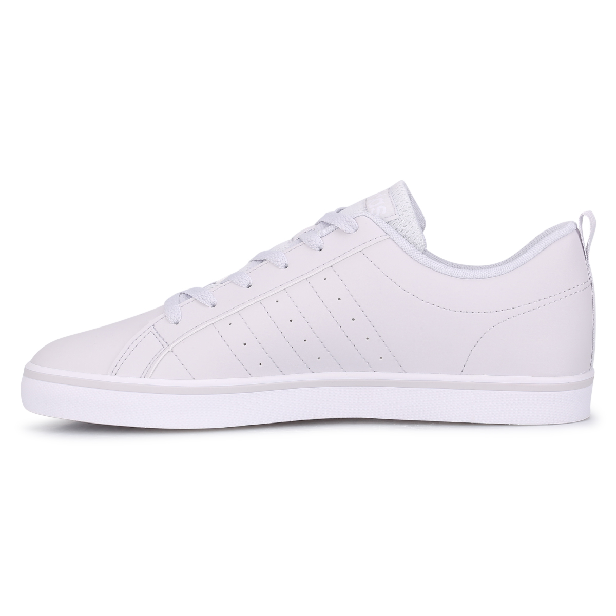 Zapatillas adidas VS Pace,  image number null