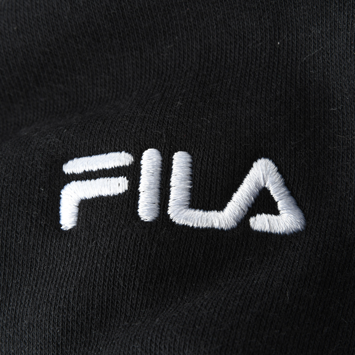 Pantalón Fila Classic B Mujer,  image number null