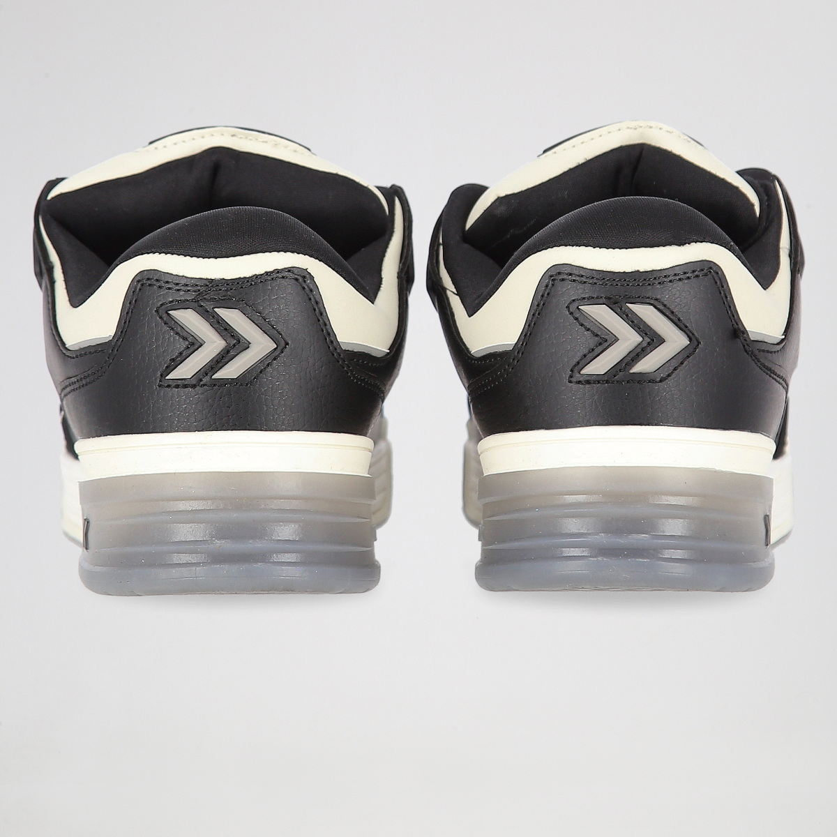 Zapatillas Atomik Reptor Sint&eacute;tico Hombre,  image number null