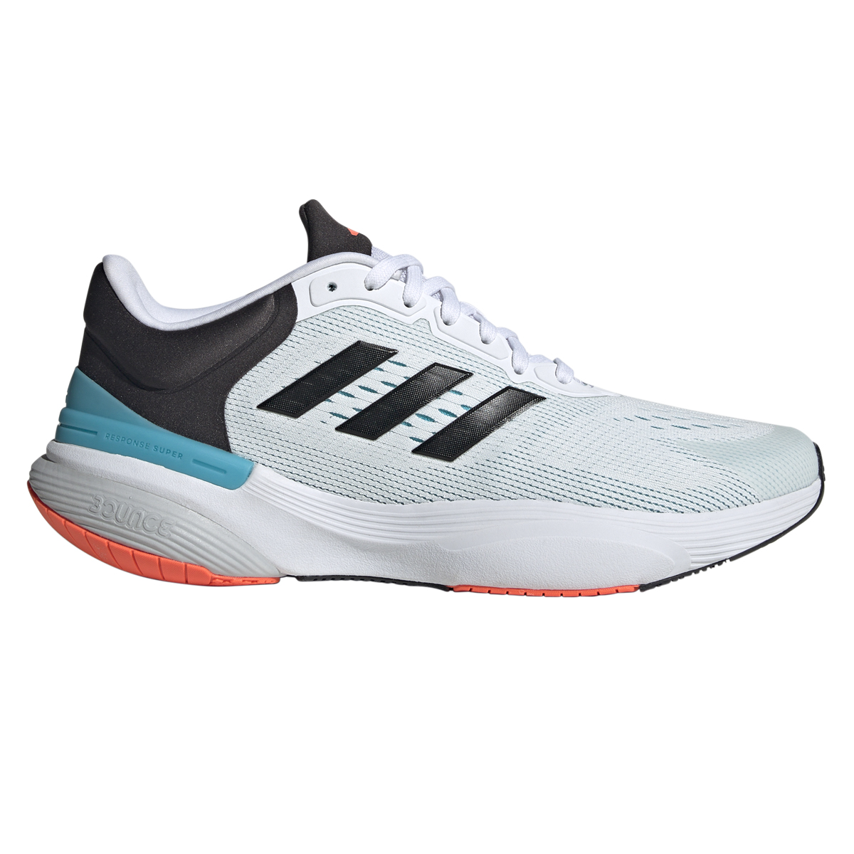 Zapatillas Running adidas Response Super 3.0 Hombre,  image number null