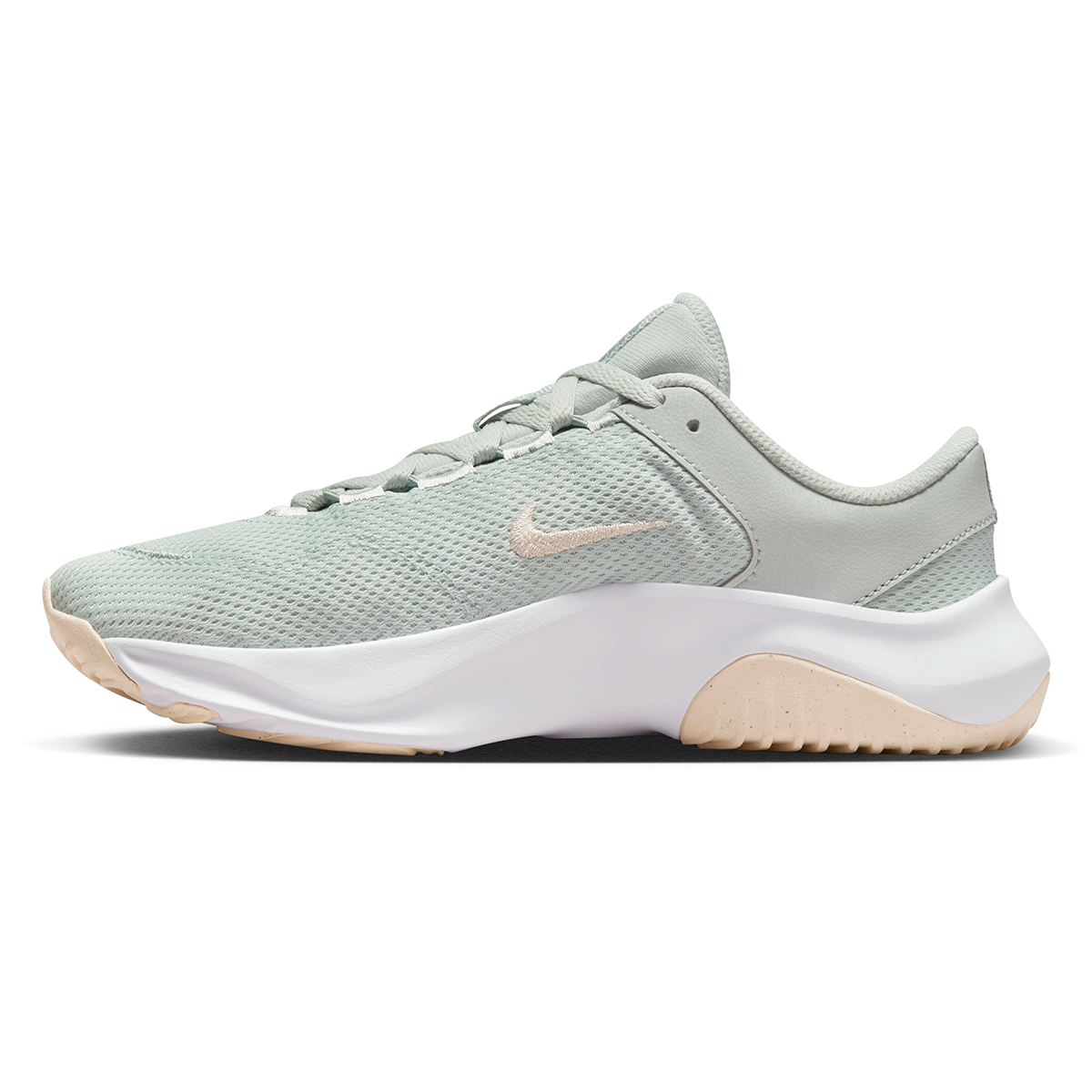 Zapatillas Entrenamiento Nike Legend Essential 3 Next Nature Mujer,  image number null
