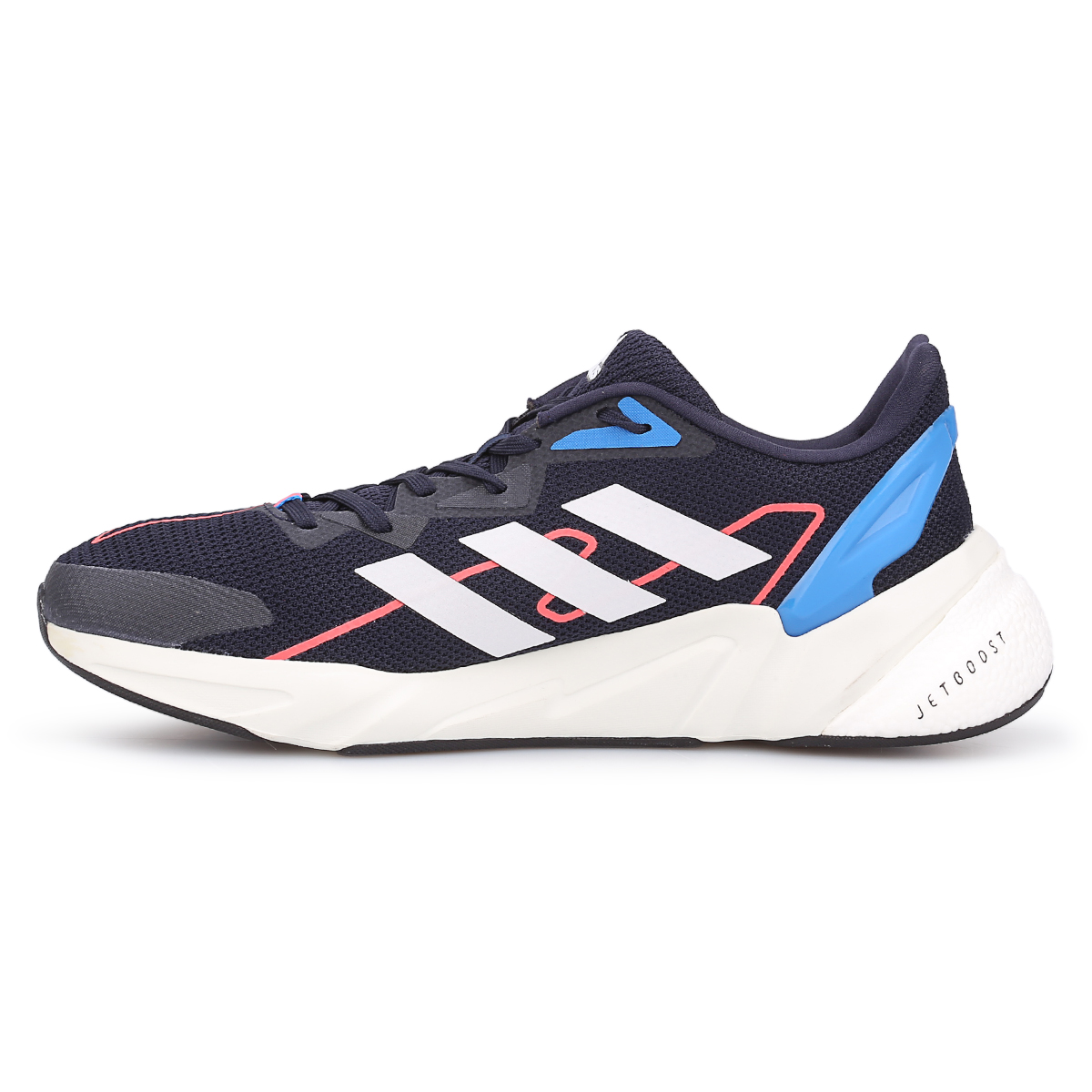 Zapatillas adidas X9000L2,  image number null