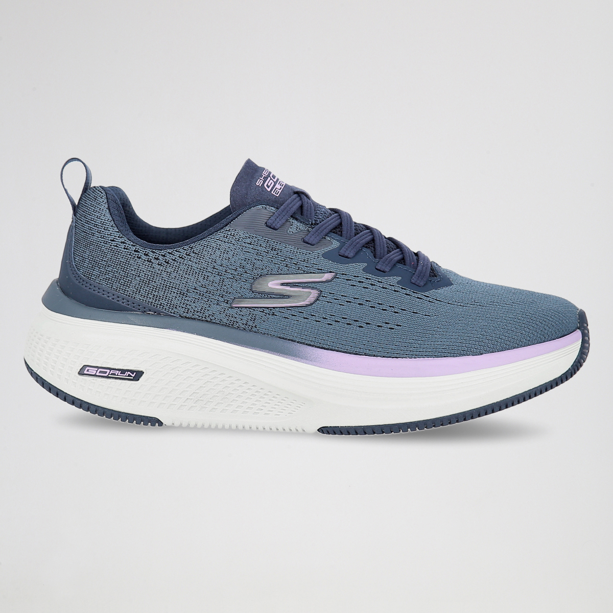 Zapatos skechers blancos 9000 sale