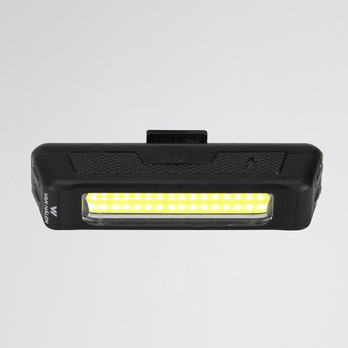 Luz Ciclismo Van Halen Plus Front,  image number null