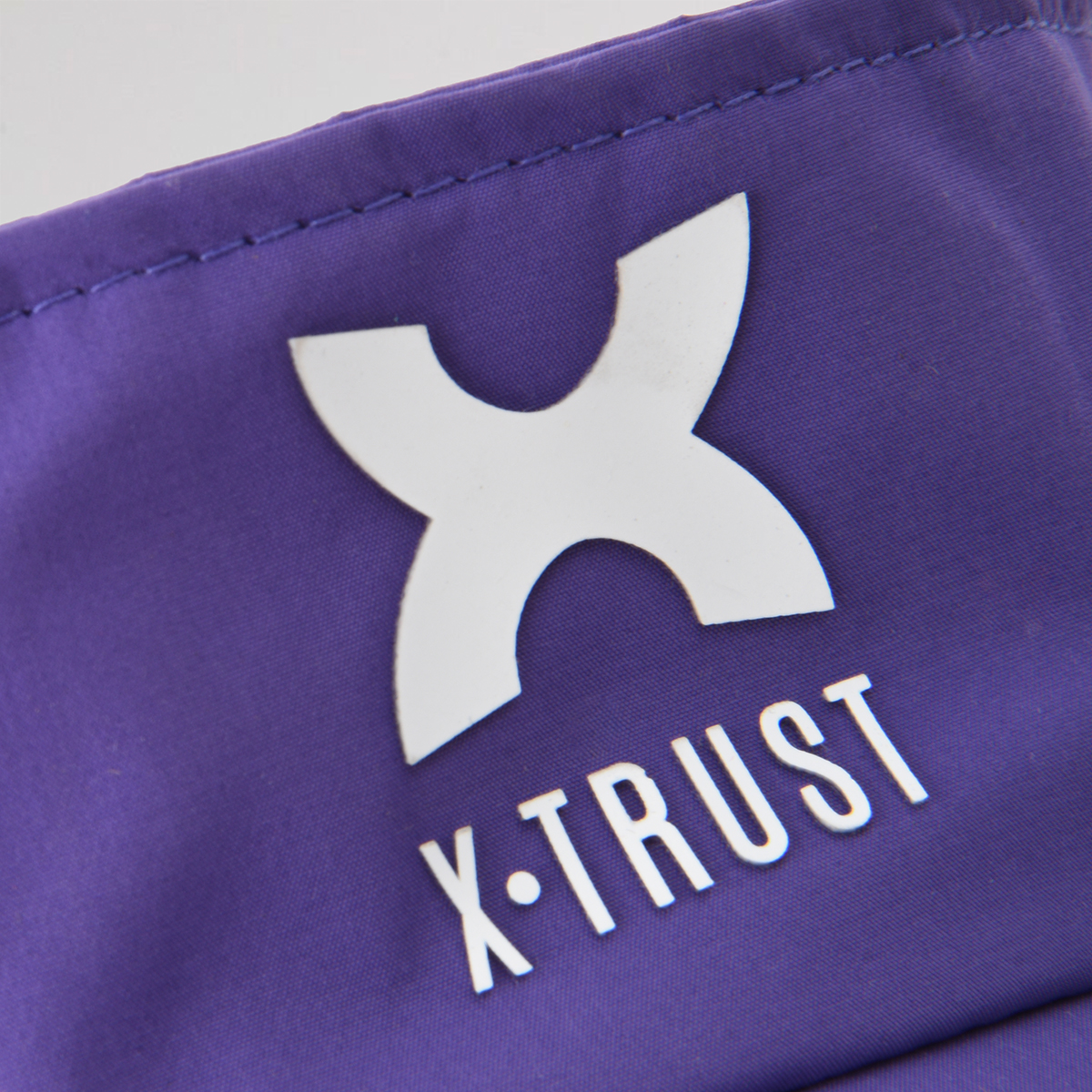 Gorra X-trust Visor P&aacute;del,  image number null