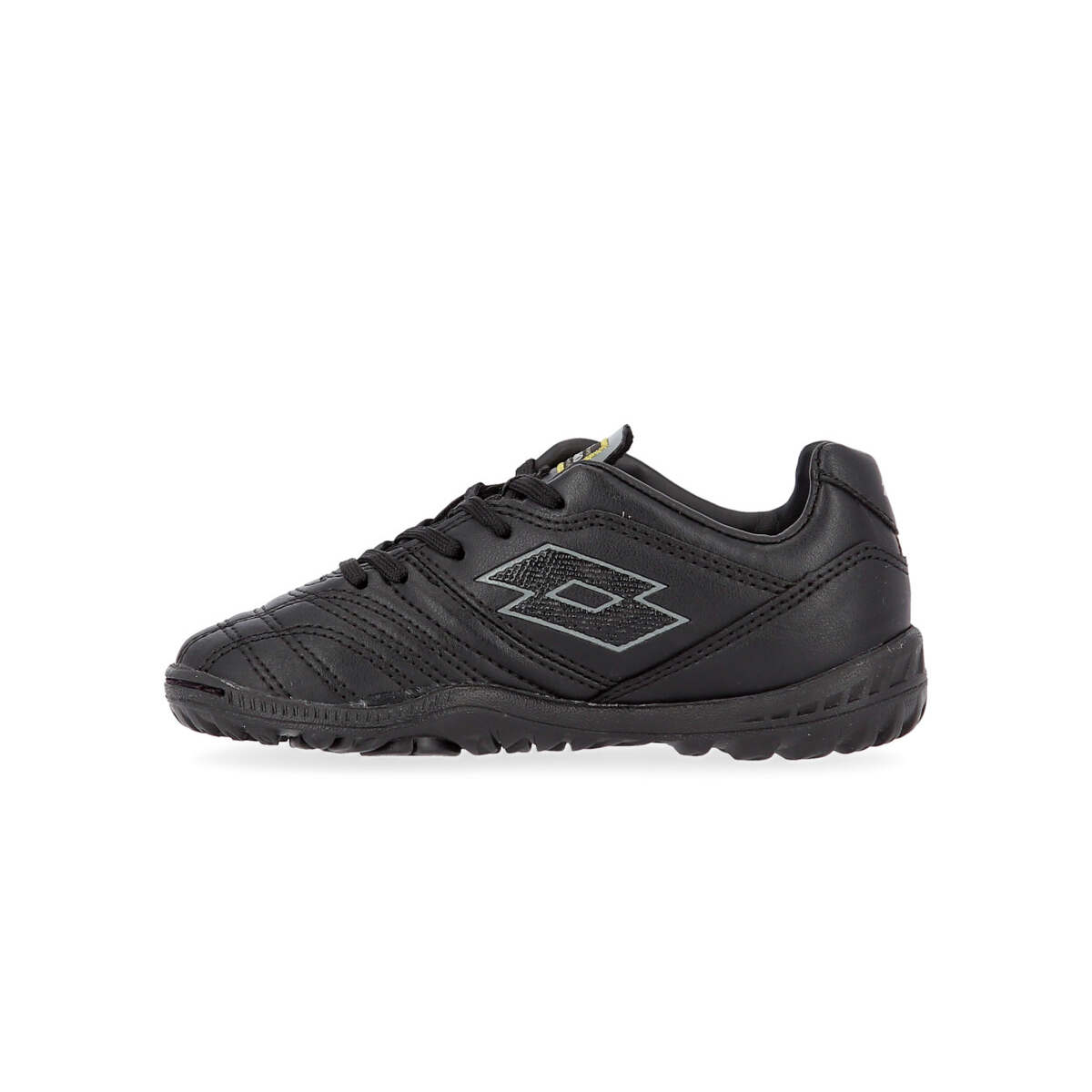 Botines Lotto Stadio 700 Tf Niño,  image number null