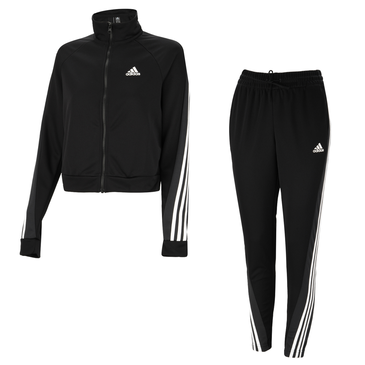 Chandal adidas shop mujer 2017