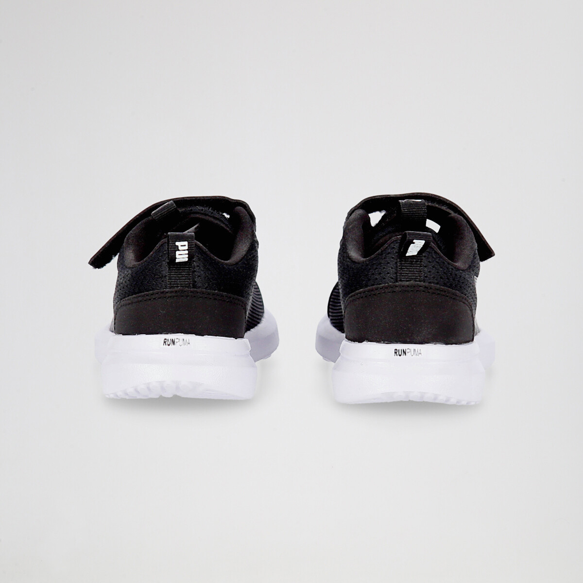 Zapatillas Puma Kruz Profroam Infantil,  image number null