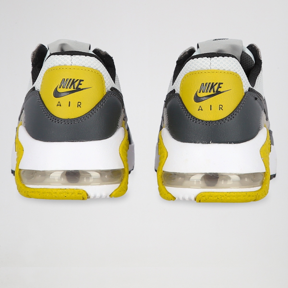 Zapatillas Nike Air Max Excee Hombre,  image number null