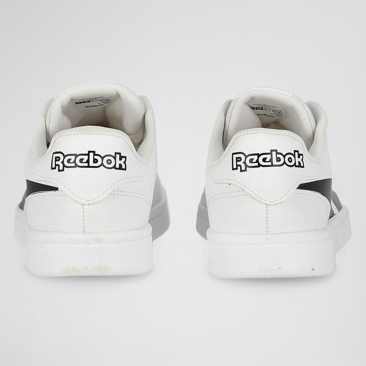 Zapatillas Reebok Royal Complete,  image number null
