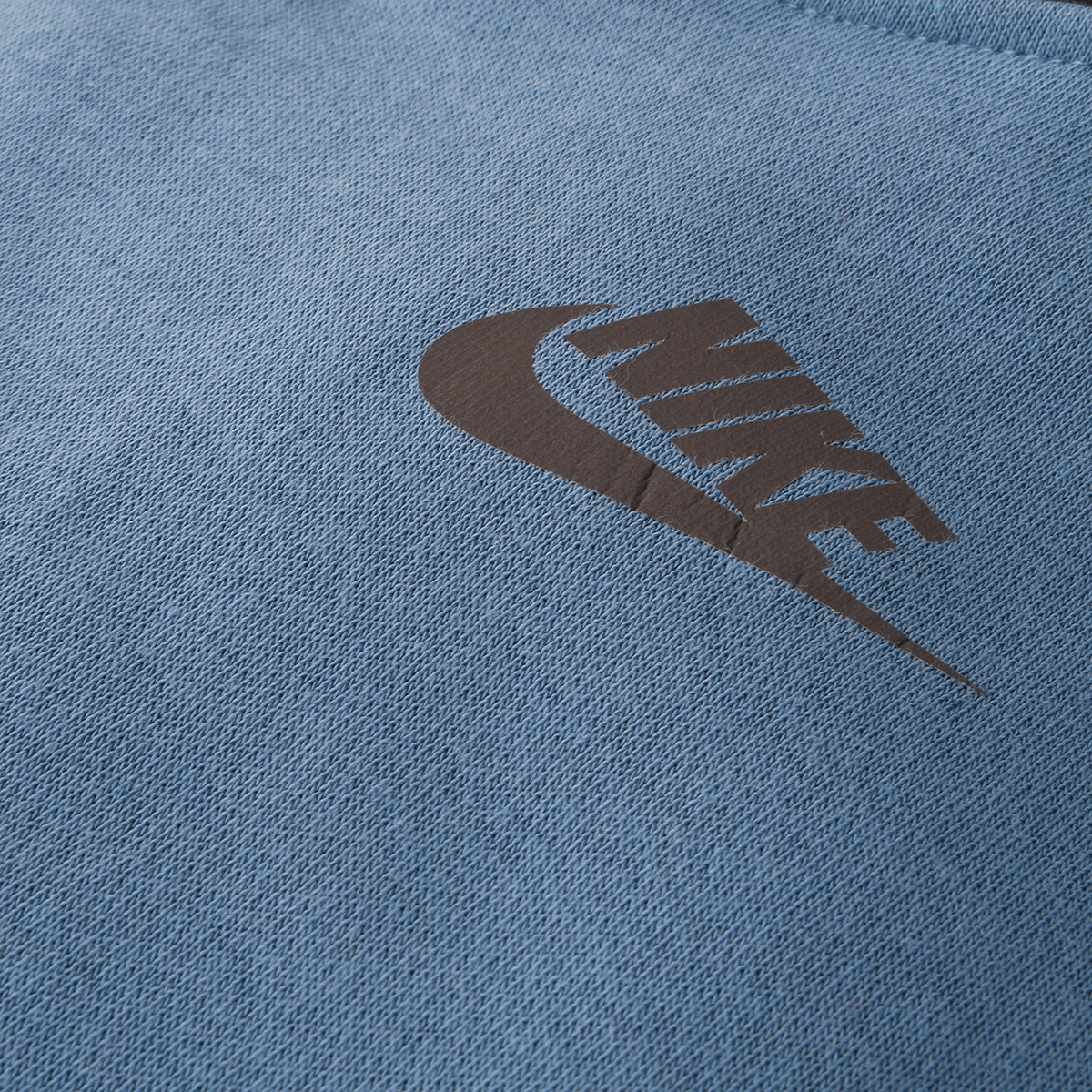 Buzo con Capucha Nike Future Utility Ni&ntilde;o,  image number null