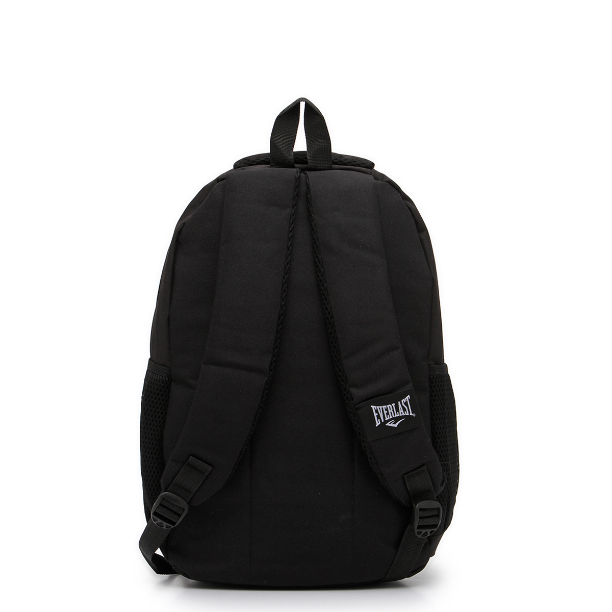 Mochila everlast porta notebook 2025