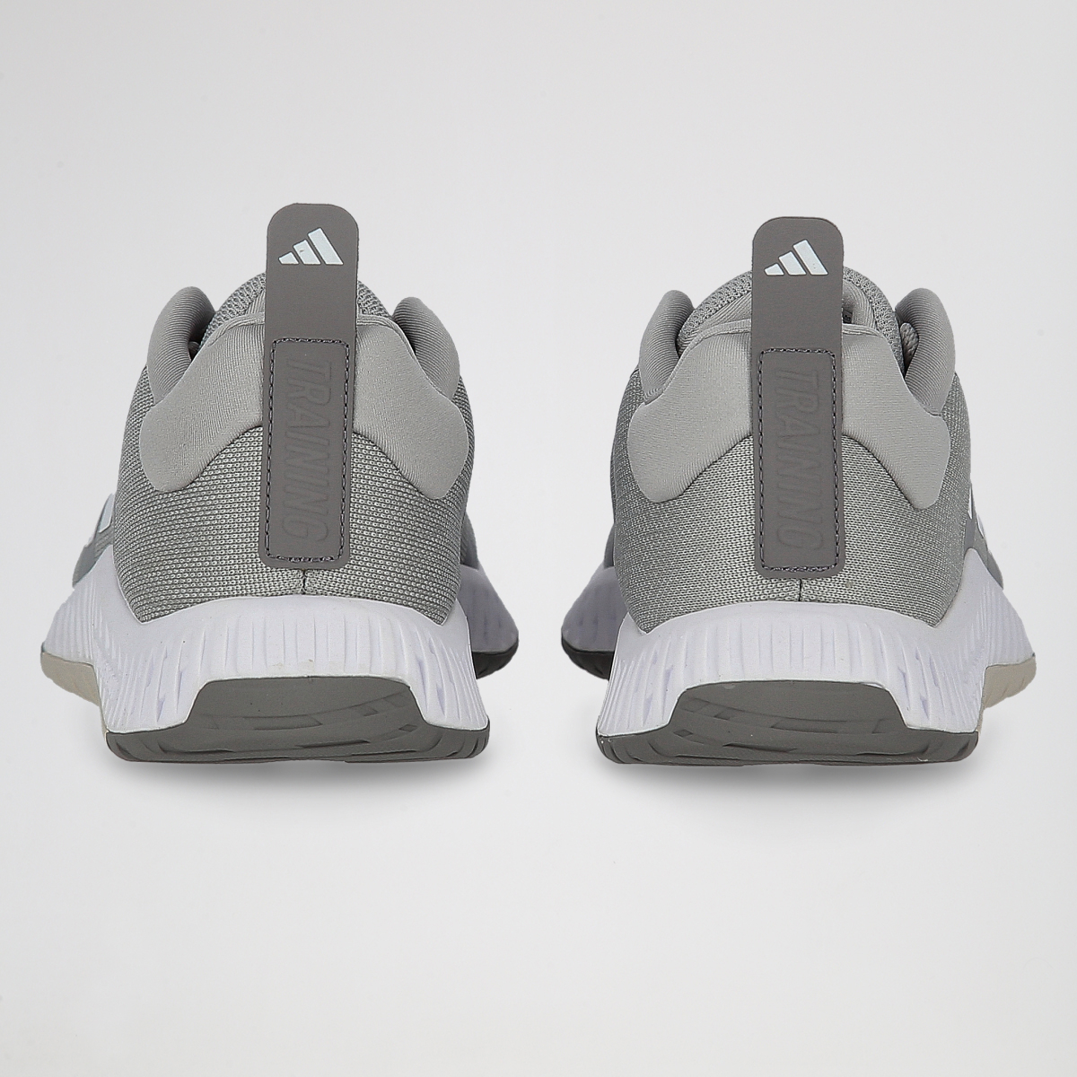 Zapatillas Entrenamiento adidas Everyset,  image number null