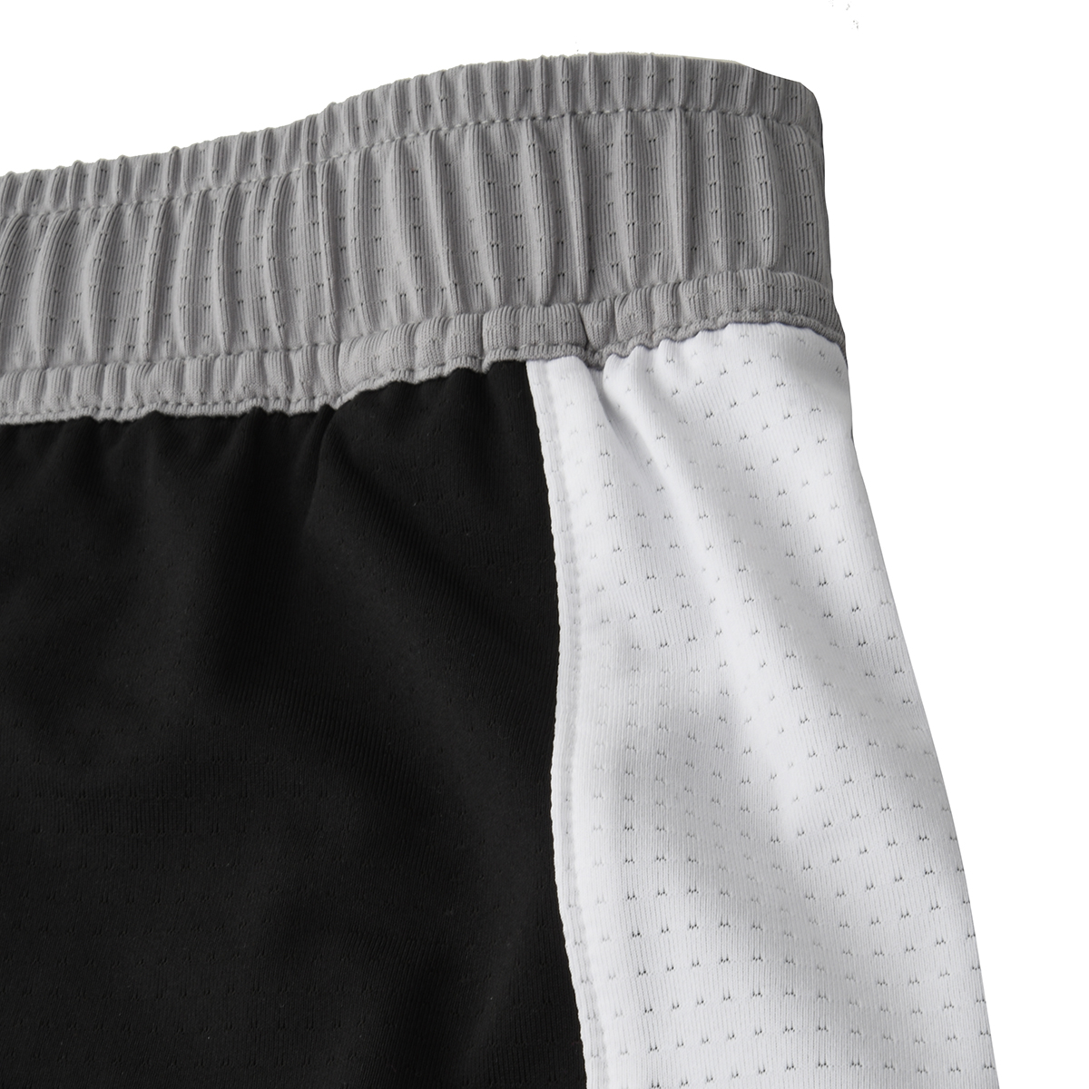 Short Fútbol Puma King Pro Hombre,  image number null