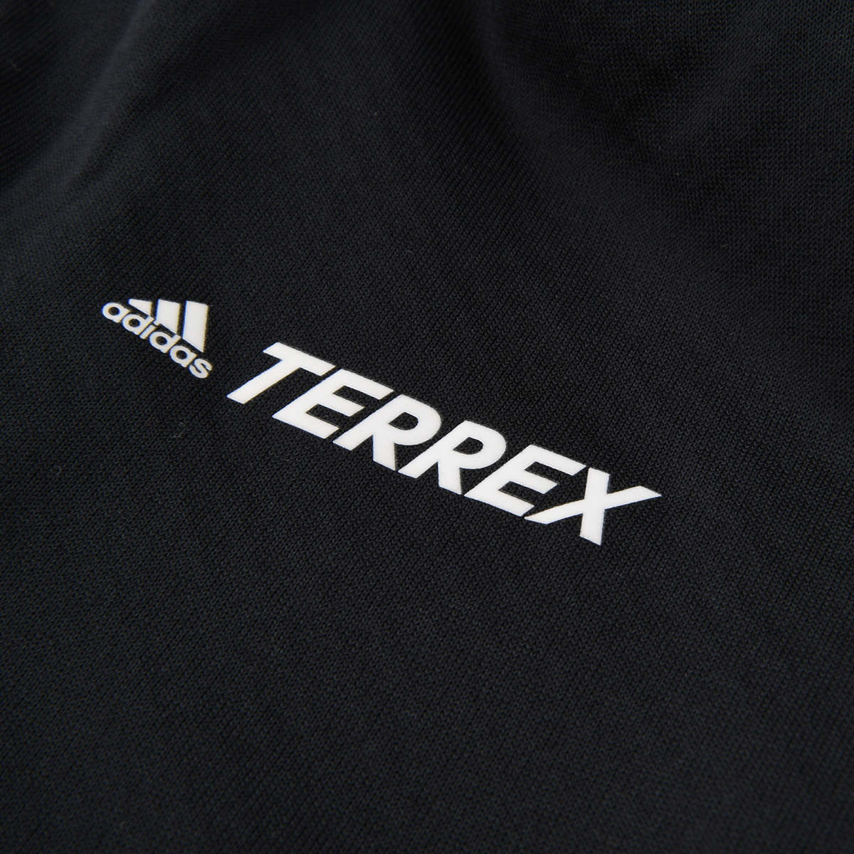 Buzo Urbano adidas Terrex Everyhike Hombre,  image number null