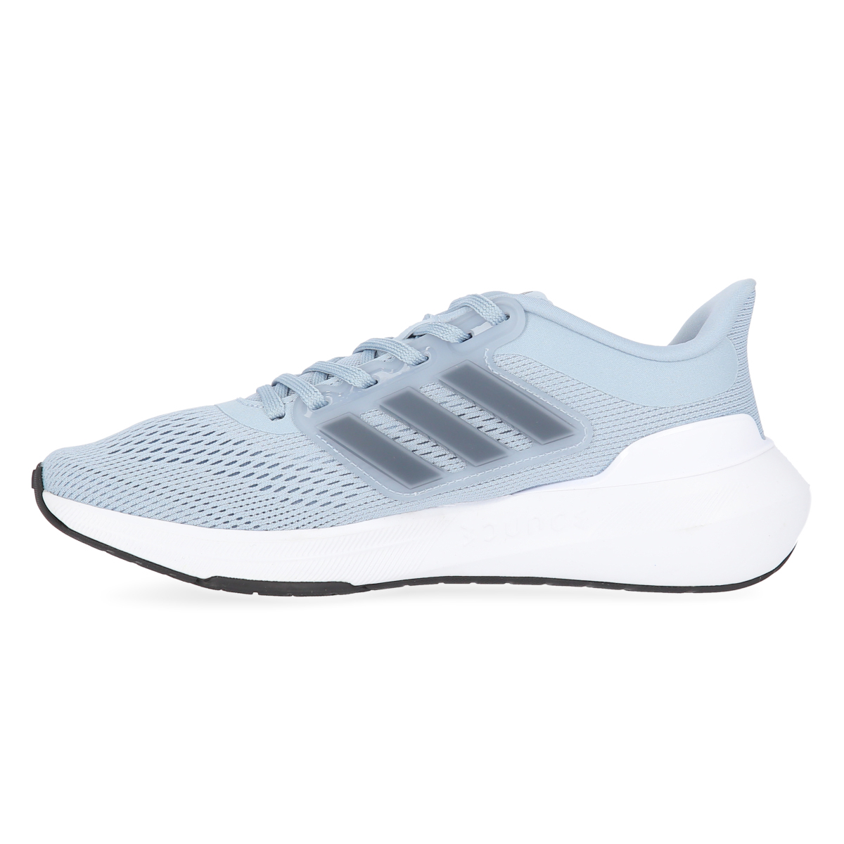 Zapatillas Running adidas Ultrabounce Mujer,  image number null
