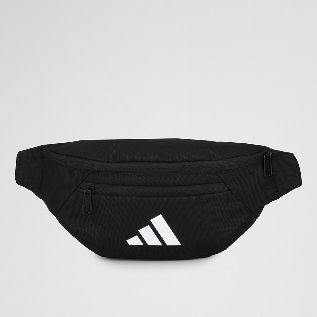 Ri&ntilde;onera adidas Essentials,  image number null