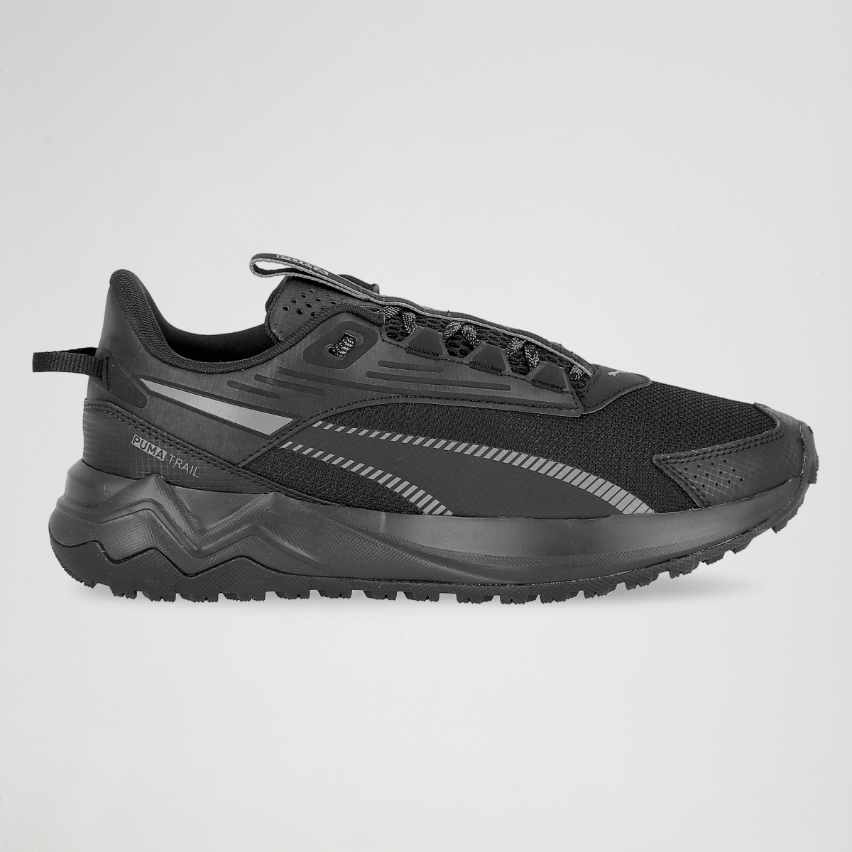 Zapatillas Running Puma Extend Lite Trail,  image number null