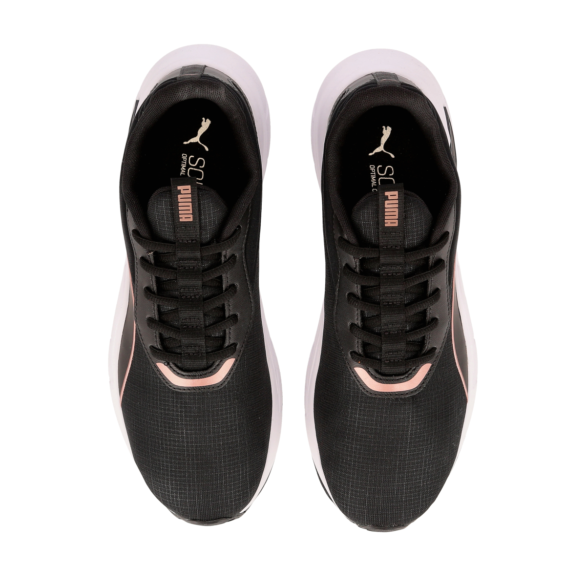 Zapatillas Entrenamiento Puma Lex Mujer,  image number null