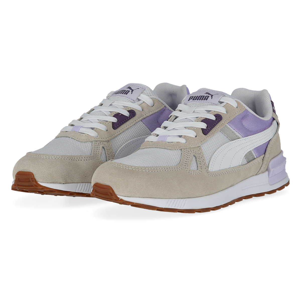 Zapatillas Puma Graviton Pro Unisex,  image number null