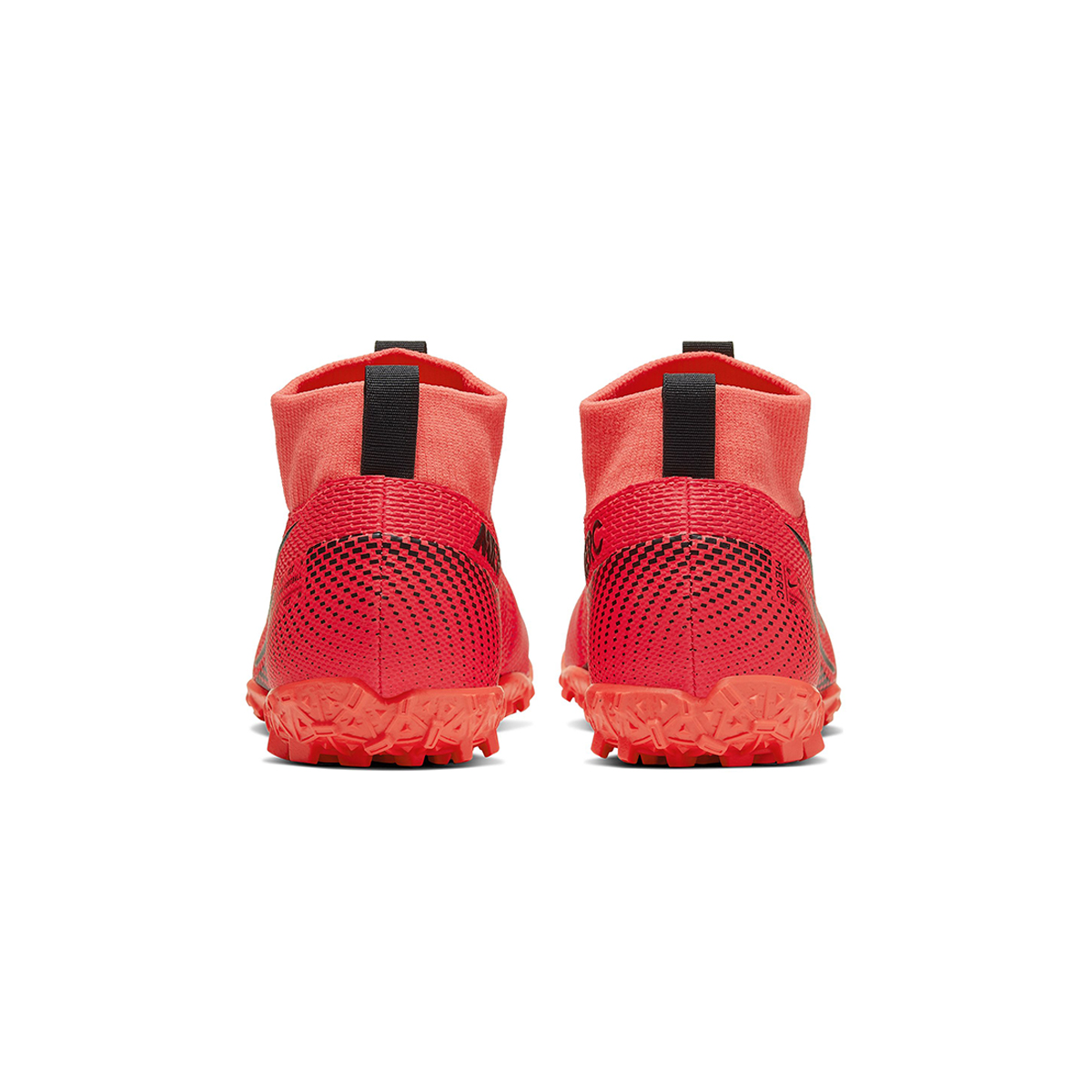 Botines Nike Jr Superfly 7 Academy Tf,  image number null