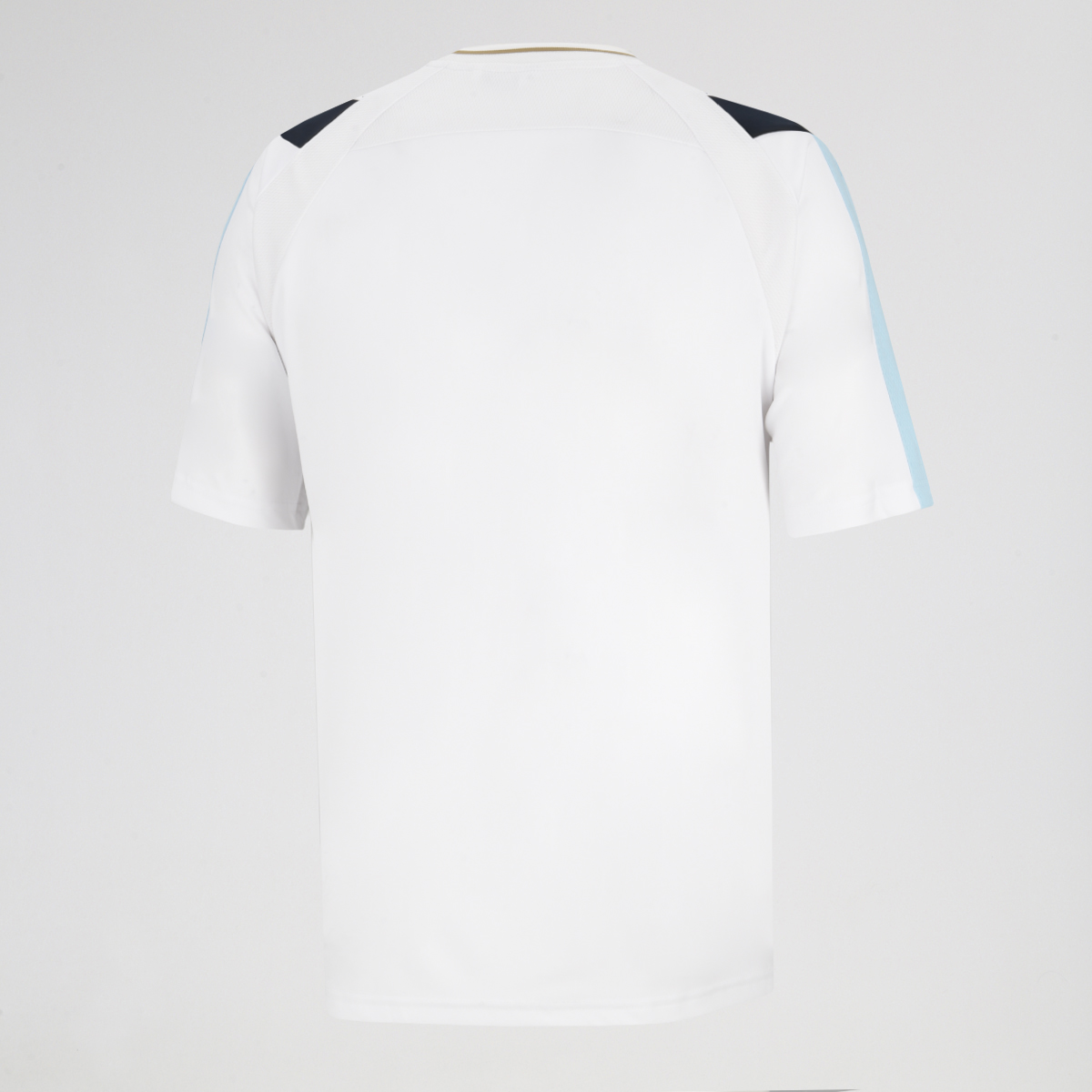 Camiseta adidas House of Tiro Nations Pack Hombre,  image number null