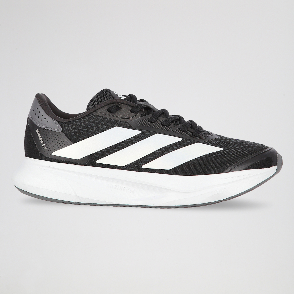 Zapatillas adidas Duramo Sl2 Mujer,  image number null