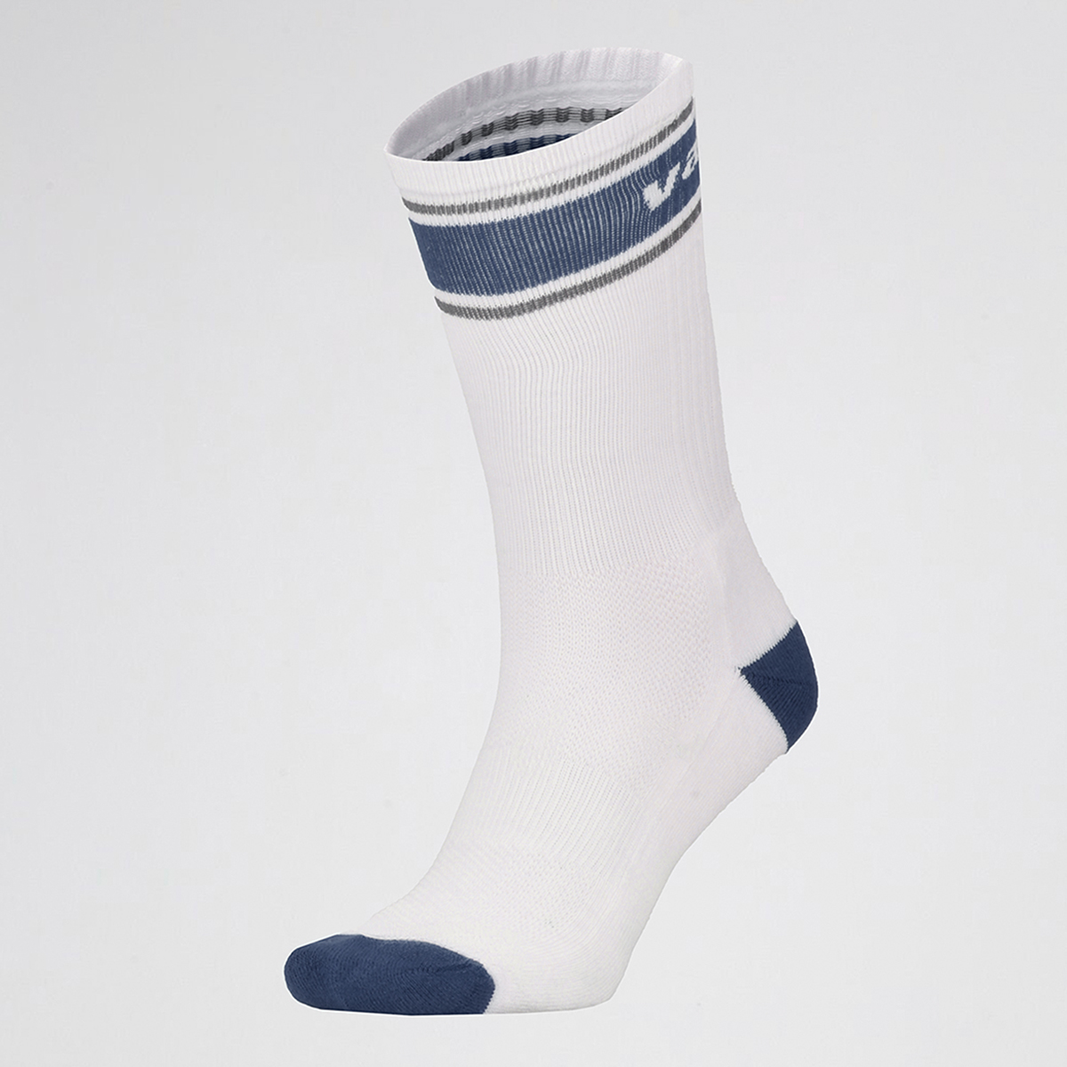 Medias Varlion Pro Original Hombre,  image number null