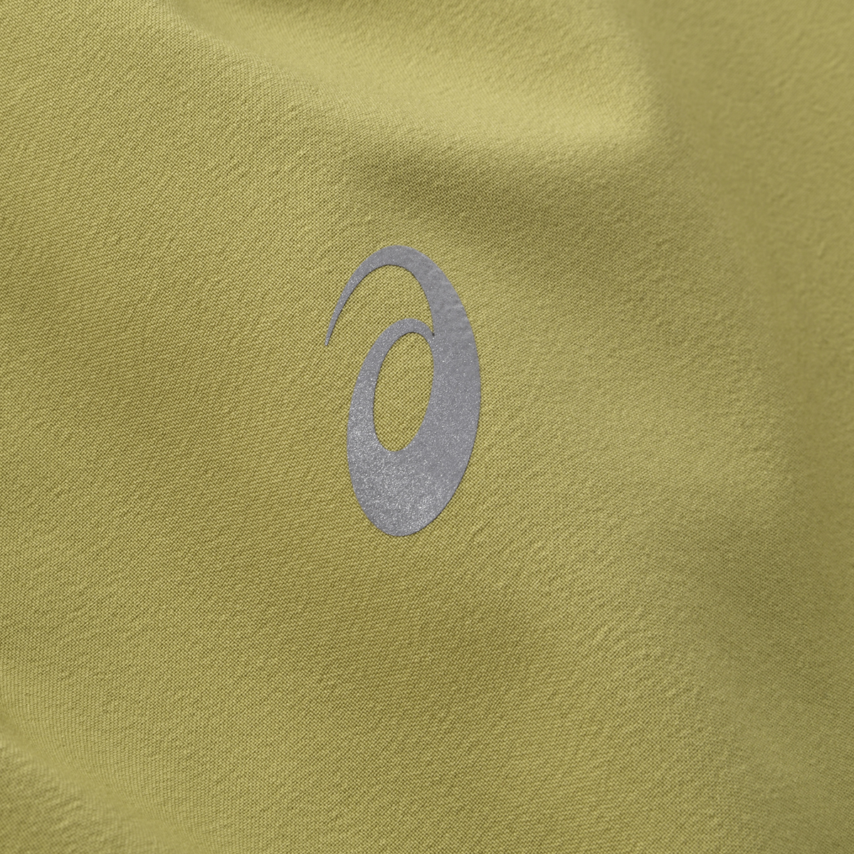 Short Asics Road 3.5in Mujer,  image number null