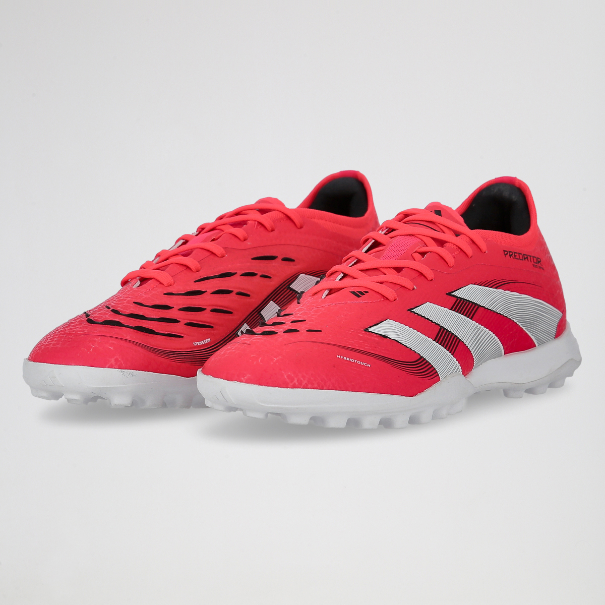 Botines Fútbol adidas Predator Pro TF,  image number null