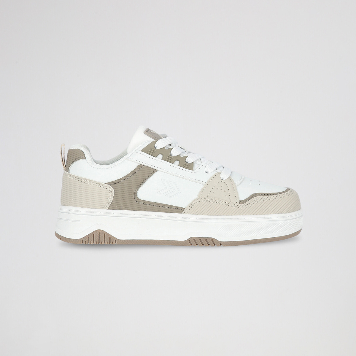 Zapatillas Atomik Board Infantil,  image number null