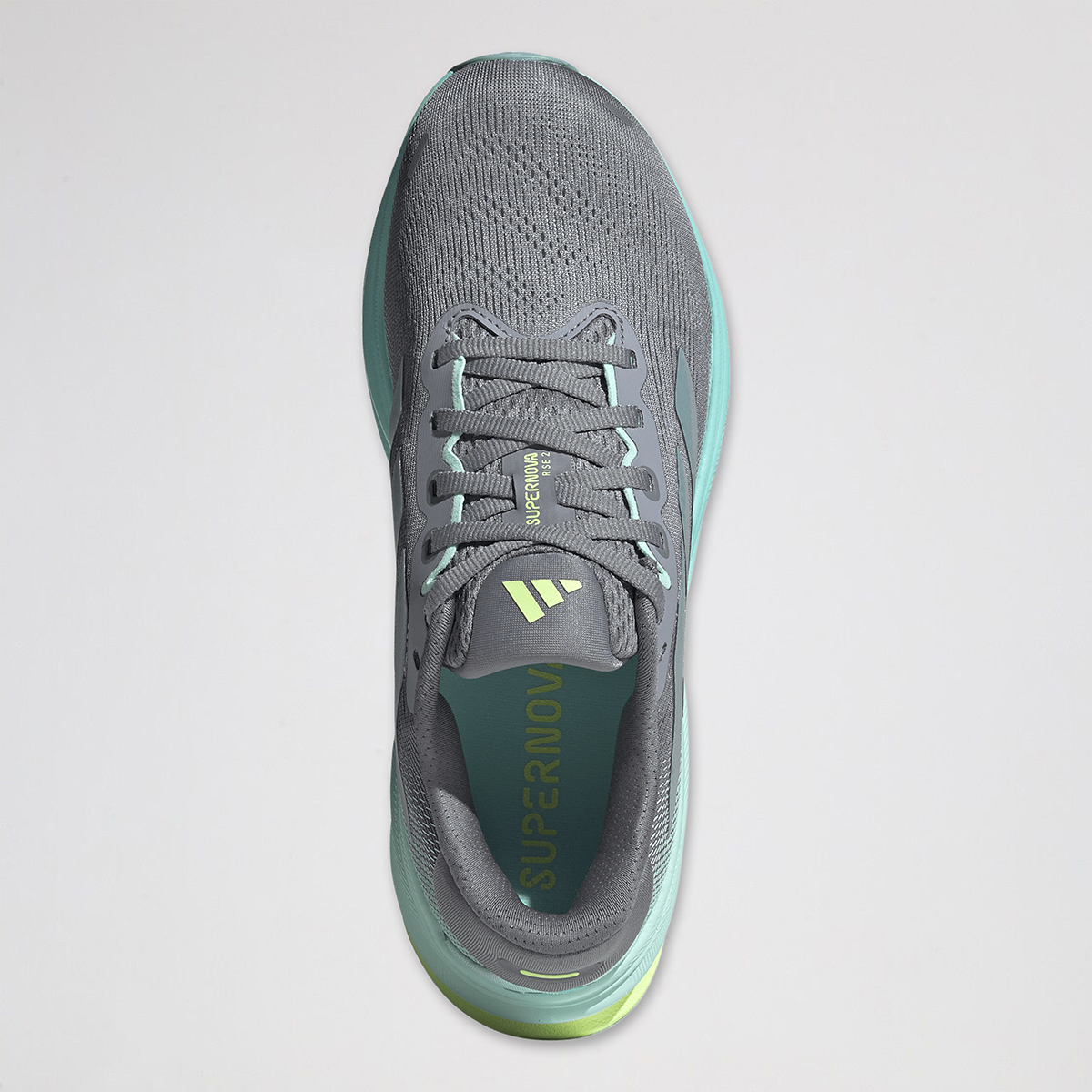 Zapatillas Running adidas Supernova Rise 2 Mujer,  image number null