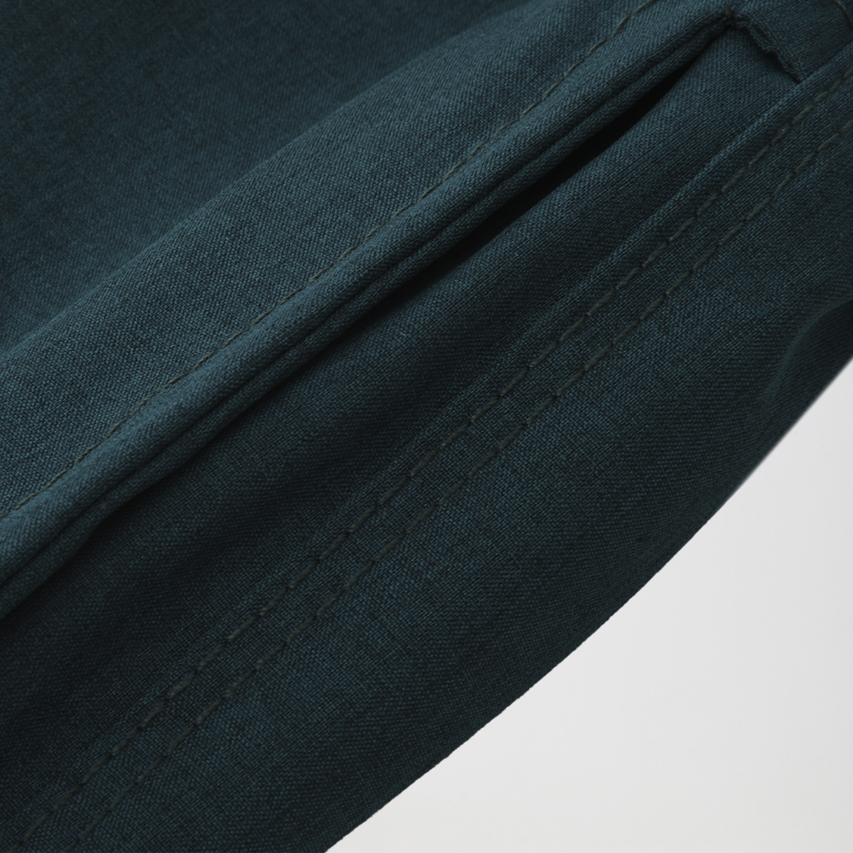 Short X-Trust Tulum Poli&eacute;ster Hombre,  image number null