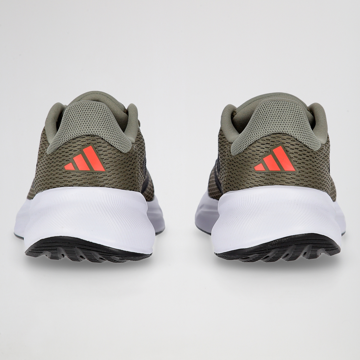 Zapatillas Running adidas Response Hombre,  image number null