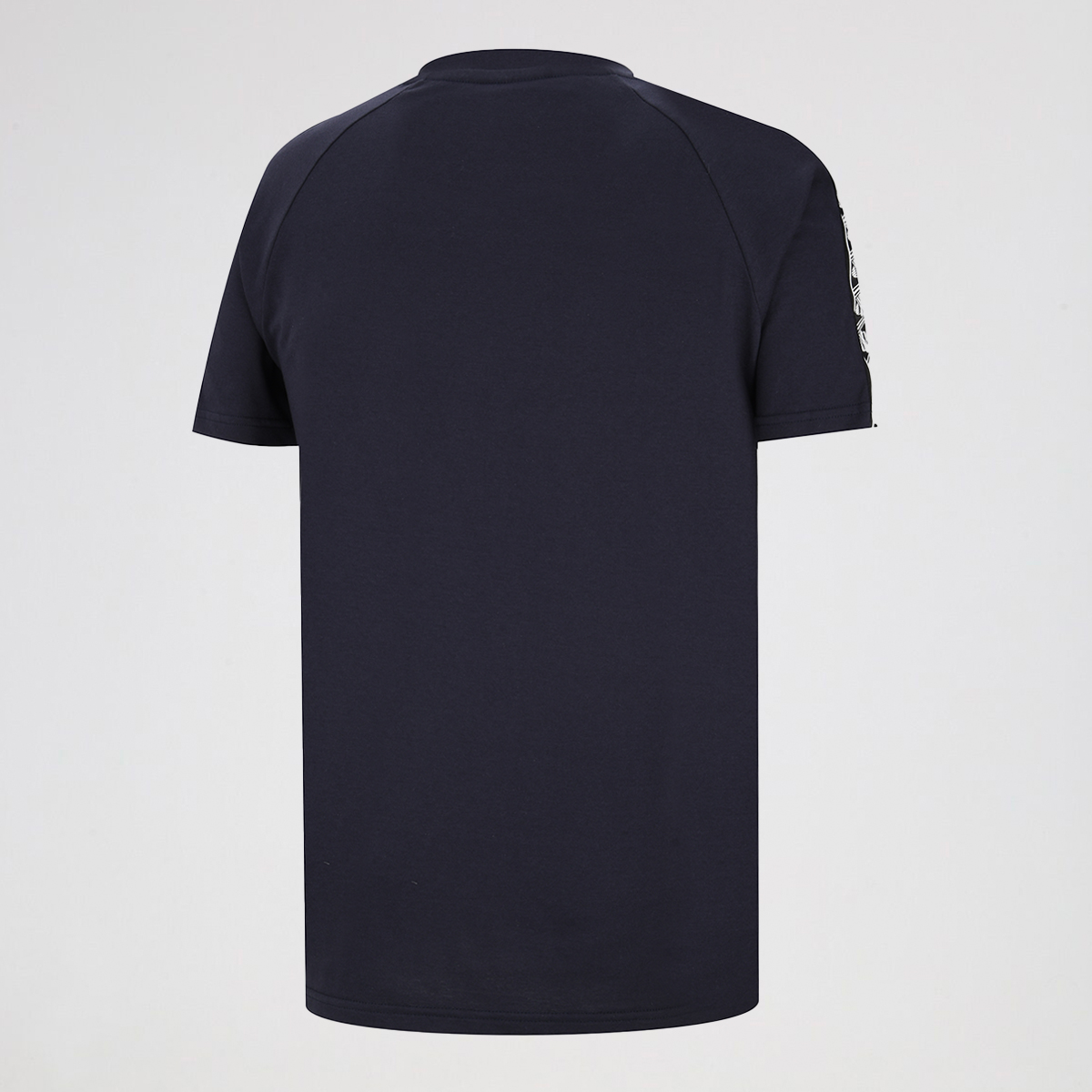 Remera Algodón Puma Independiente King Hombre,  image number null