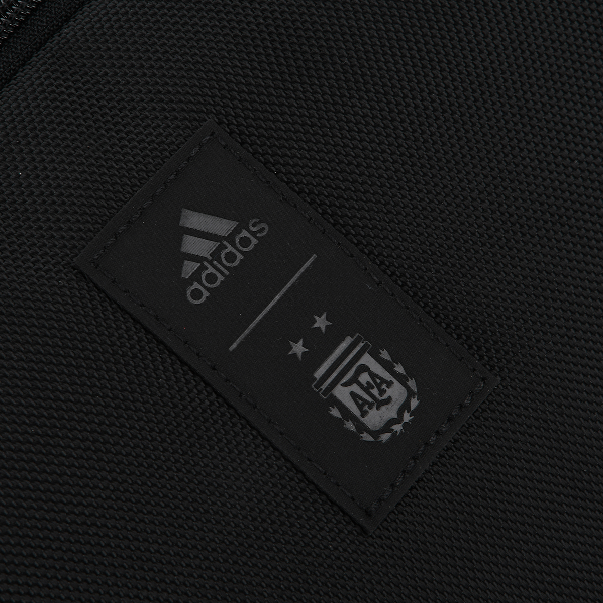 Mochila adidas Argentina Players Dexter