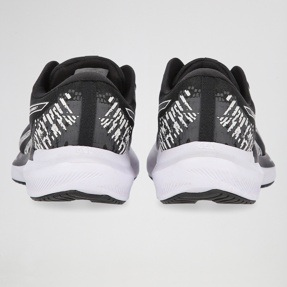 Zapatillas Running Asics Gel-shogun 7 Hombre,  image number null