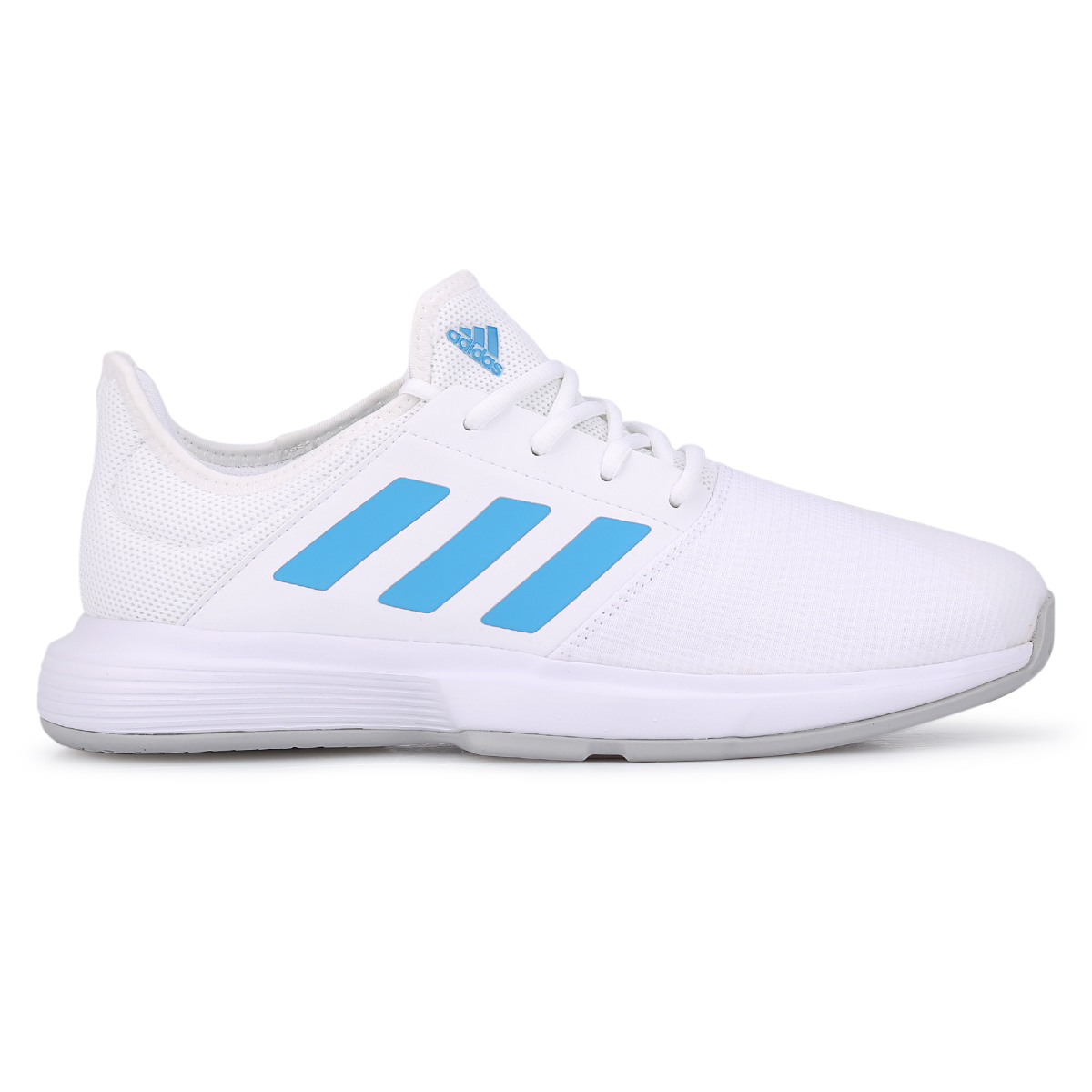 Zapatillas adidas Gamecourt&nbsp;,  image number null