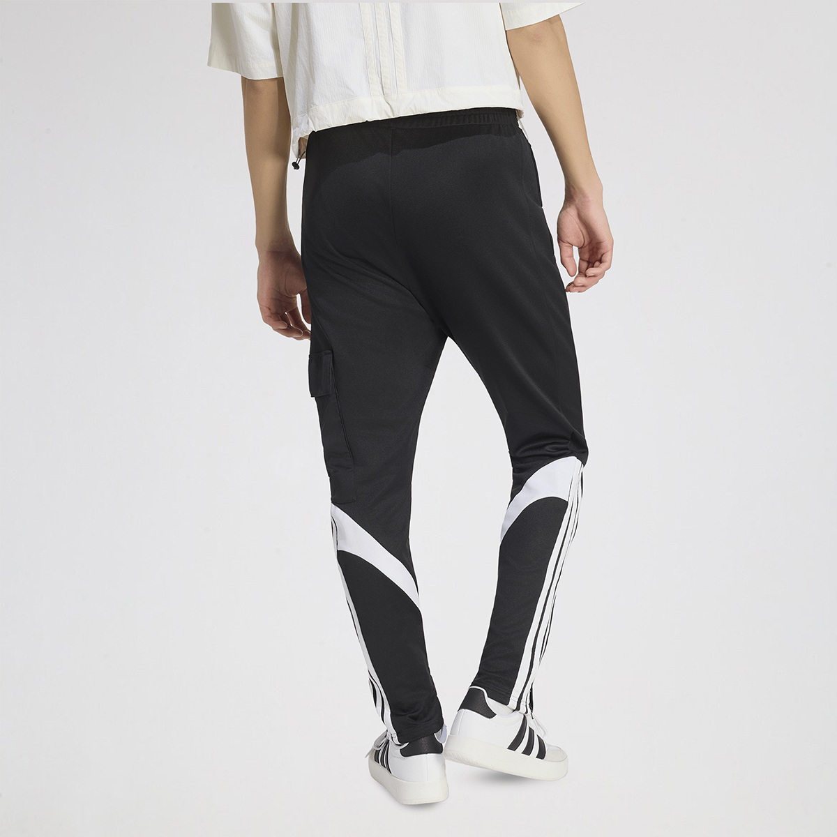 Pantal&oacute;n adidas House Of Tiro Hombre,  image number null