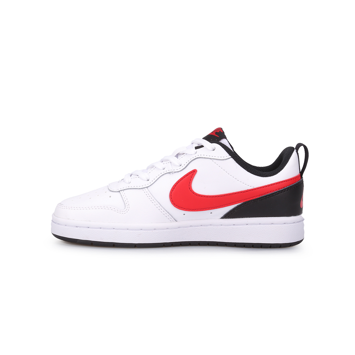 Zapatillas Nike Court Borough Low 2,  image number null