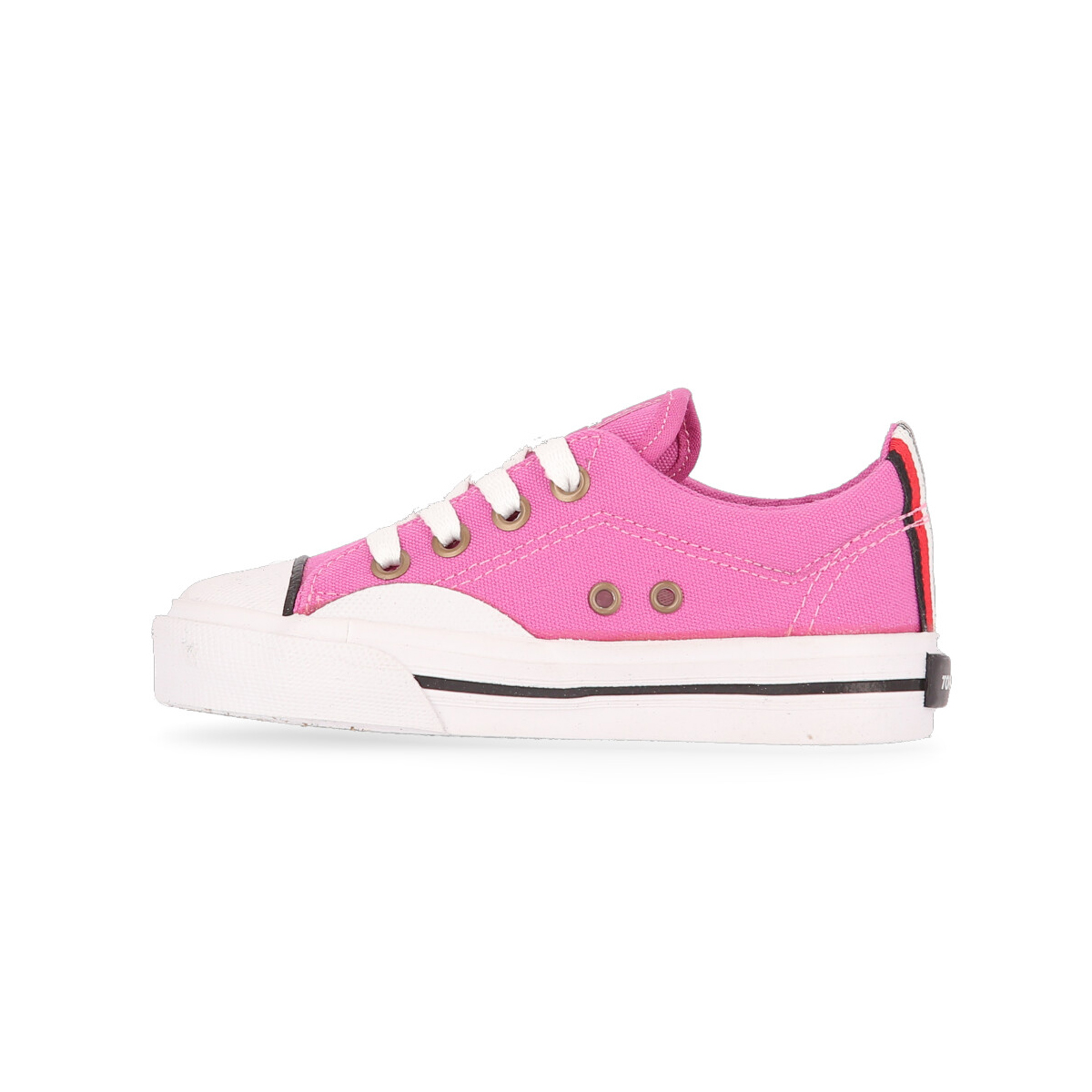 Zapatillas Topper Profesional Dexter