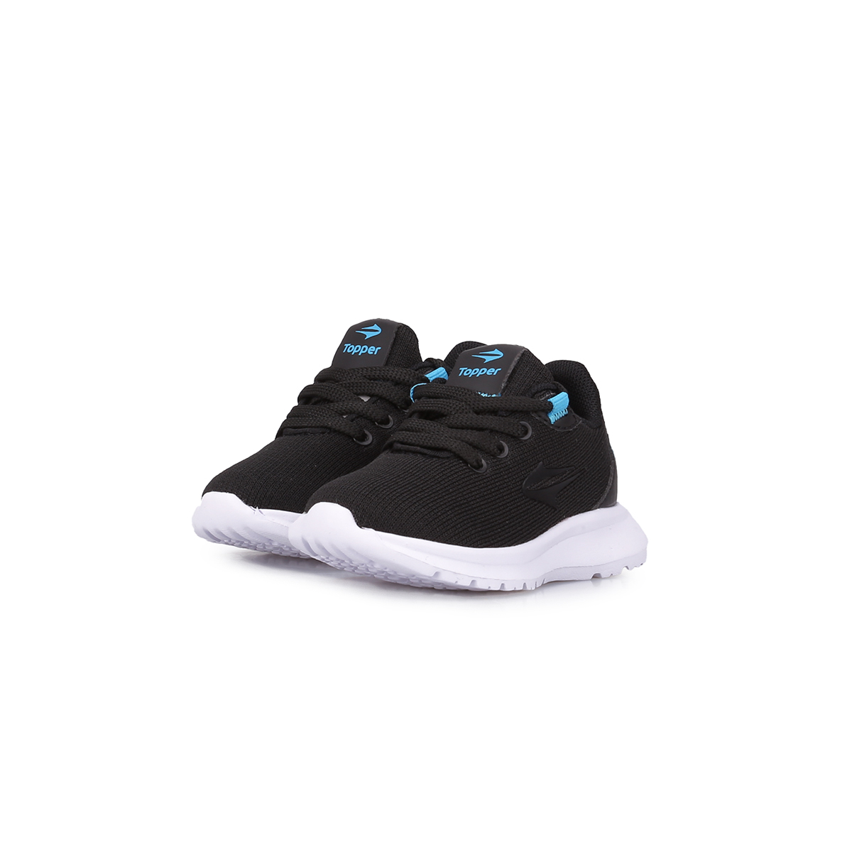 Zapatillas Topper Lambi,  image number null